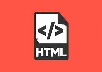 HTML使用 <input type=“file”>时限制文件格式？